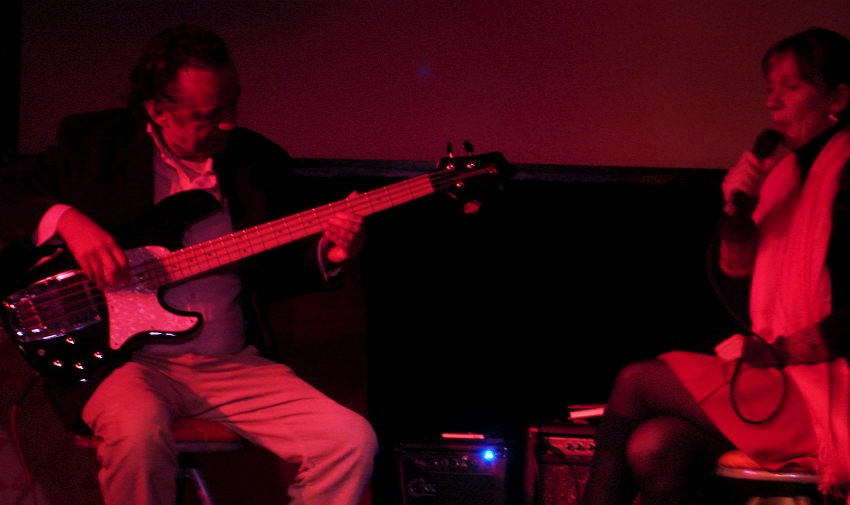 Blaetterrauschen vsjub (4)